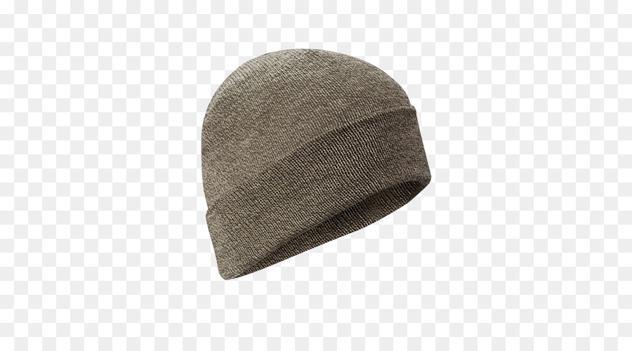 Knit หมวก，Wigwam มิลส์ PNG