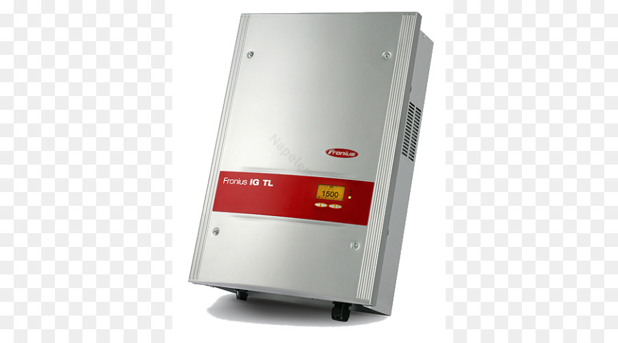 พลังงาน Inverters，สุริยะจักรวาล Stencils PNG