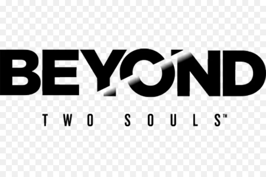 โลโก้ Souls Two，วิดีโอเกม PNG