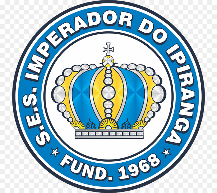 Imperador ทำ Ipiranga，เป็นอิสระ Tricolor PNG