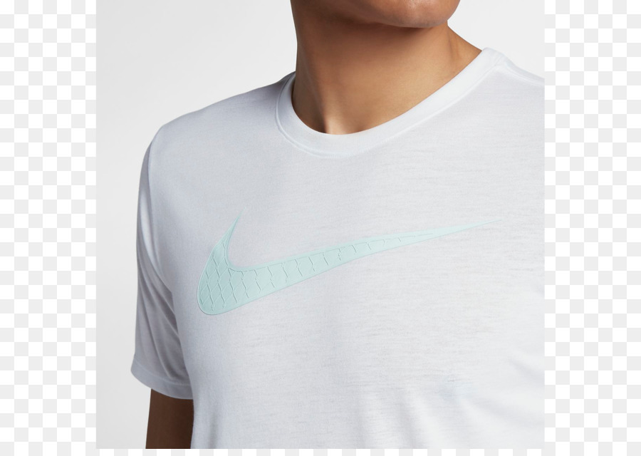 ทพ，Swoosh PNG