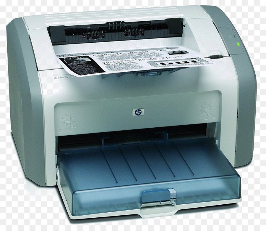 จุดเสีย Laserjet 1020，Hewlettpackard PNG