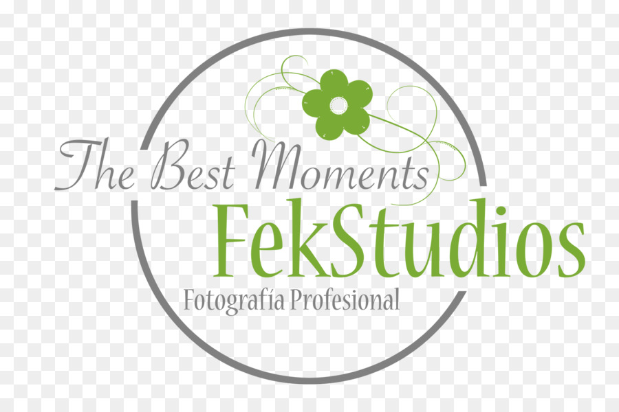 Fekstudios，วันเกิด PNG