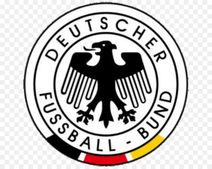เยอรมันระดับชาติทีมฟุตบอล，เยอรมัน PNG