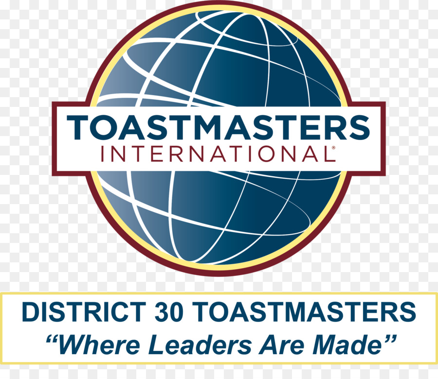 Toastmasters ระหว่างประเทศ，พูดสาธารณะ PNG