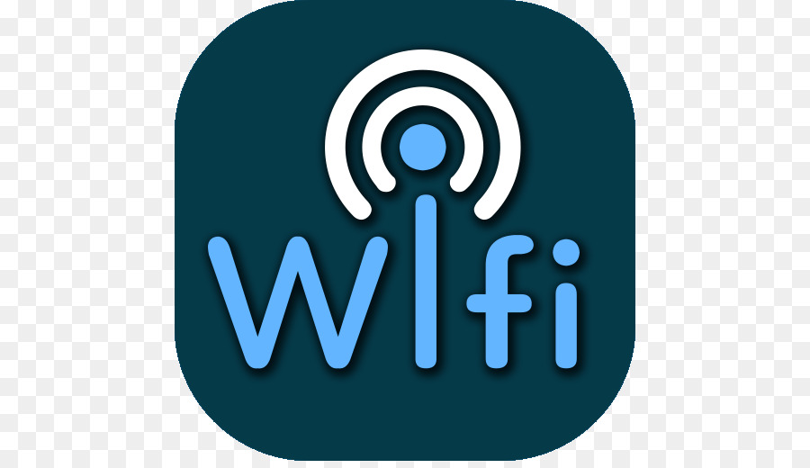 Wifi，อินเทอร์เน็ต PNG