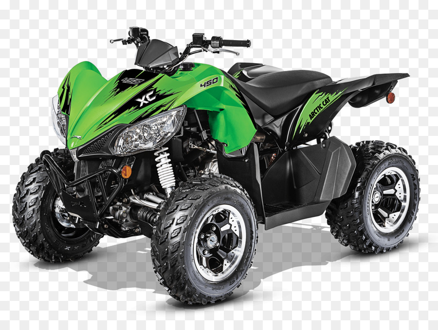 Yamaha ใช้เครื่องยนต์บริษัท，Allterrain รถ PNG