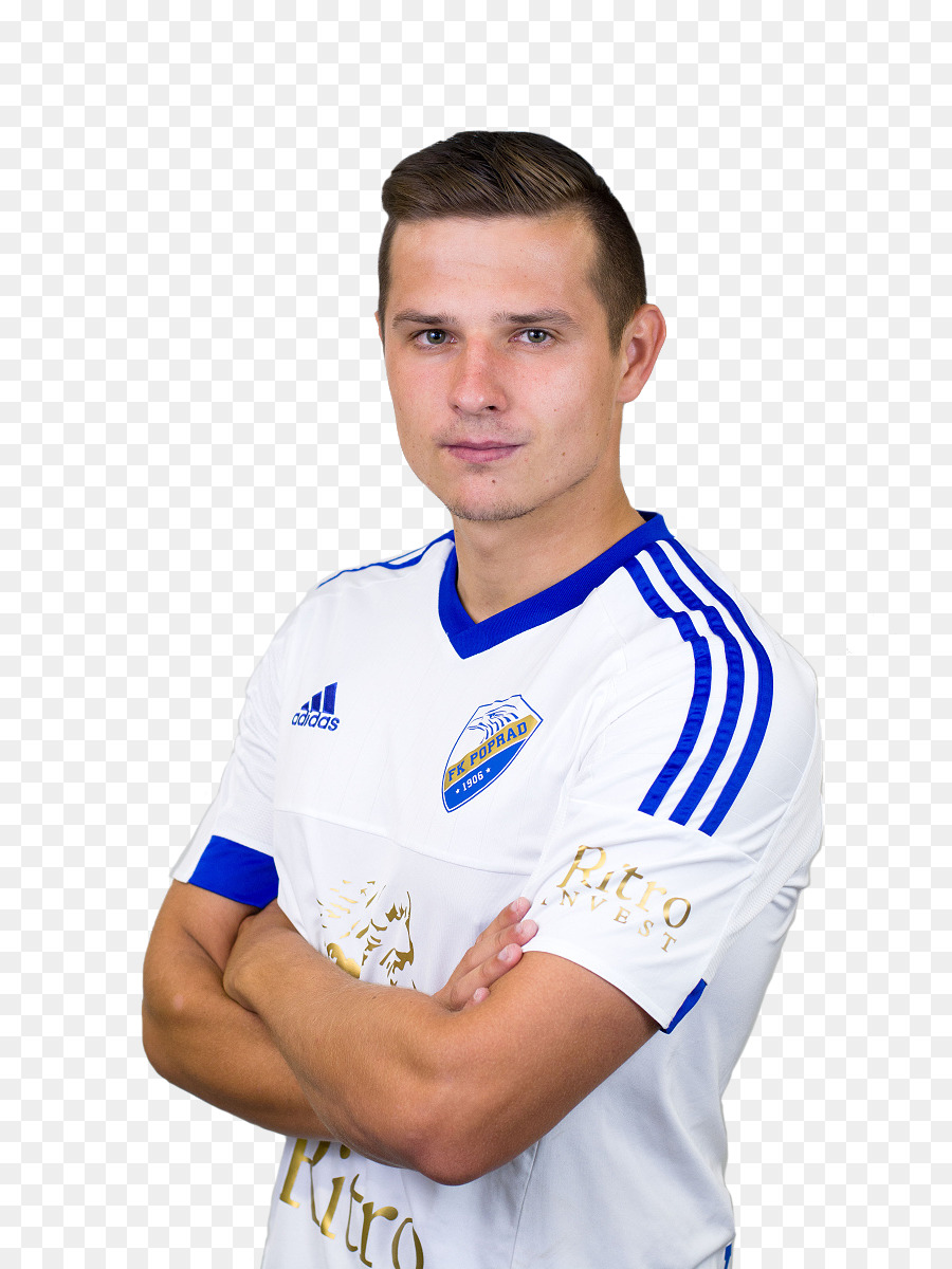 มาร์โคคน Lukáč，Fk Poprad PNG