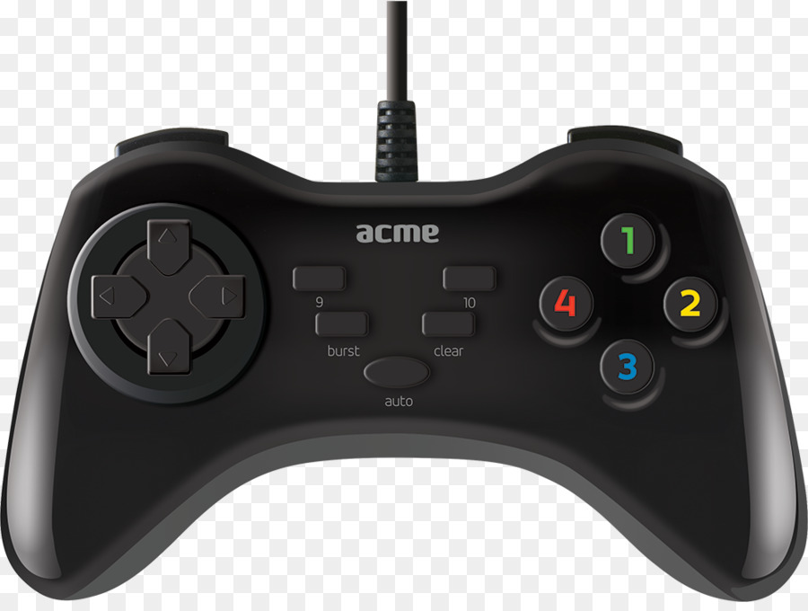 ควบคุมแท่งควบคุม，เกม Controllers PNG