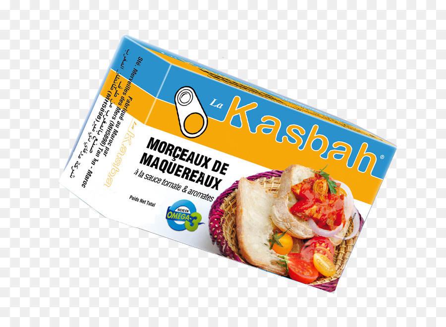 อาหารมังสวิรัติ，Kasbah PNG