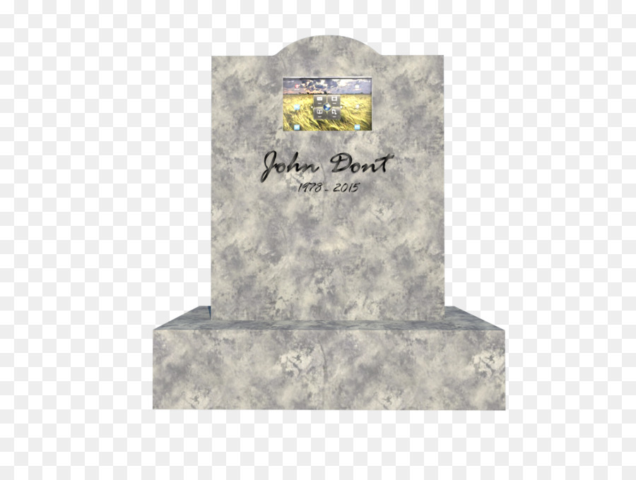 Headstone，อนุสรณ์ PNG