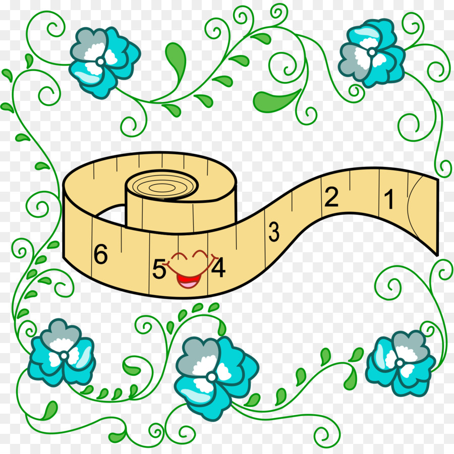 การเย็บ，เย็บ ปัก ถัก ร้อย PNG