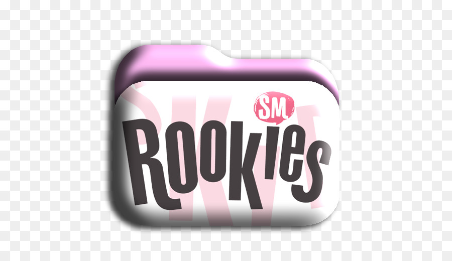 เอสเอ็ม Rookies，Nct PNG