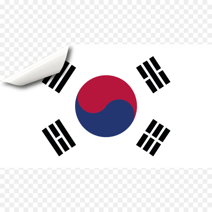 ธงของเกาหลีใต้ Name, เกาหลีเหนือ, สงครามเกาหลี png - png ...
