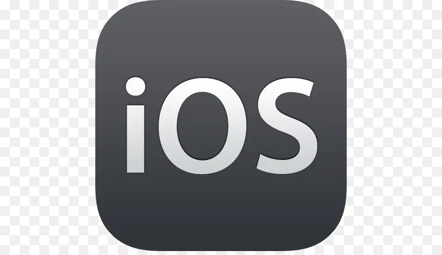 Ios，แอปเปิล PNG