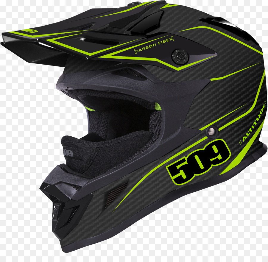 มอเตอร์ไซค์ Helmets，Yamaha ใช้เครื่องยนต์บริษัท PNG