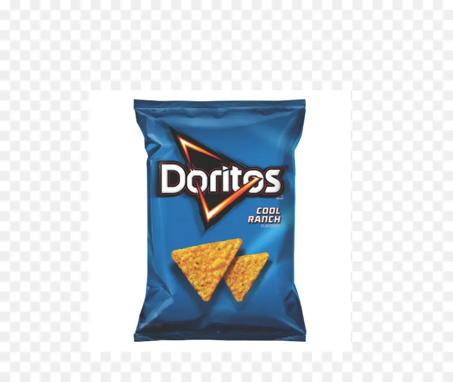 กระเป๋า Doritos，ชิป PNG