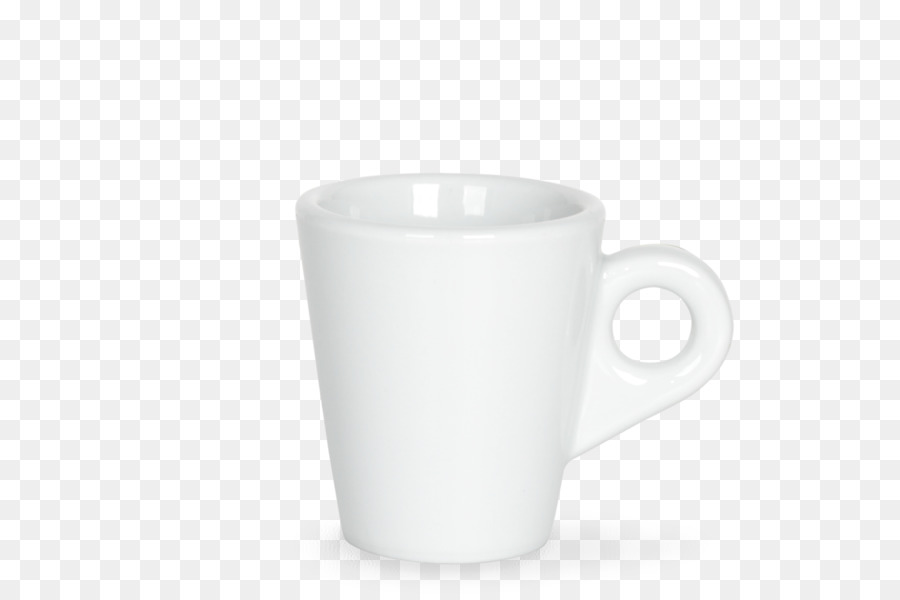 แก้วกาแฟดำ，ถ้วย PNG