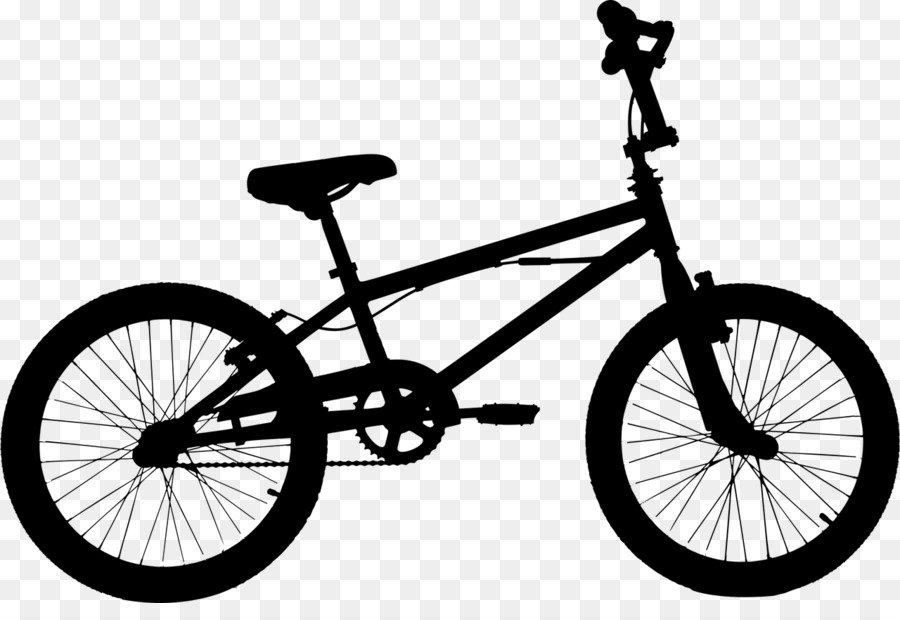 X เกมส์，Bmx จักรยาน PNG