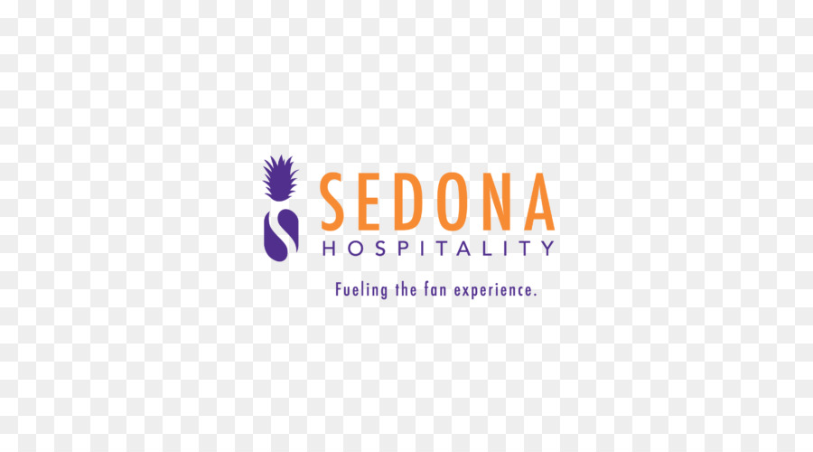 เซ，Sedona Productions เหตุการณ์การจัดการ PNG