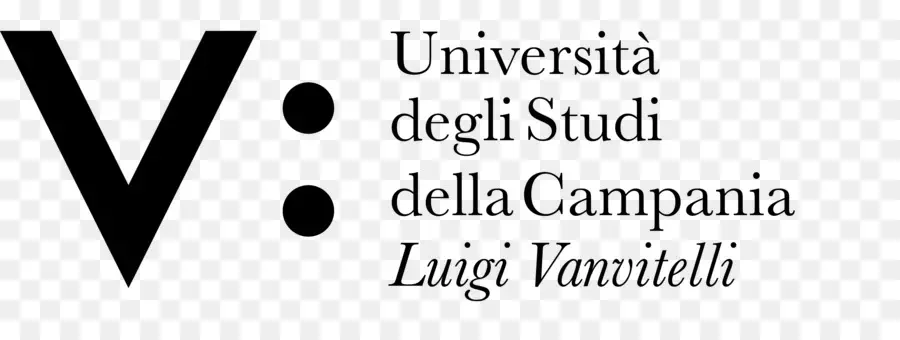 มหาวิทยาลัยของ Italy Kgm เขตพื้นที่ลุยจิ Vanvitelli，ที่สองมหาวิทยาลัยของเนเปิ้ล PNG