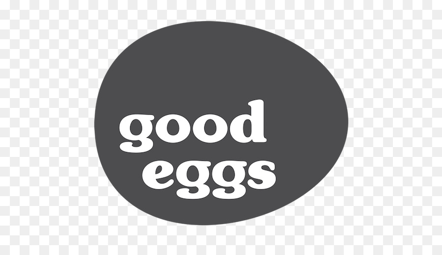 ดีไข่，ไข่ PNG