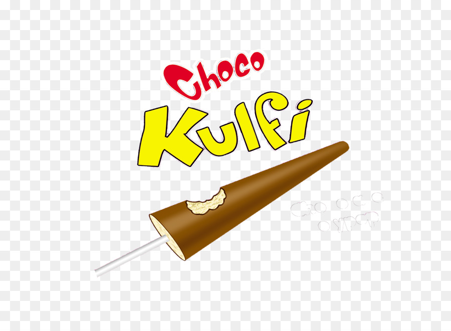 Kulfi，อาหาร PNG