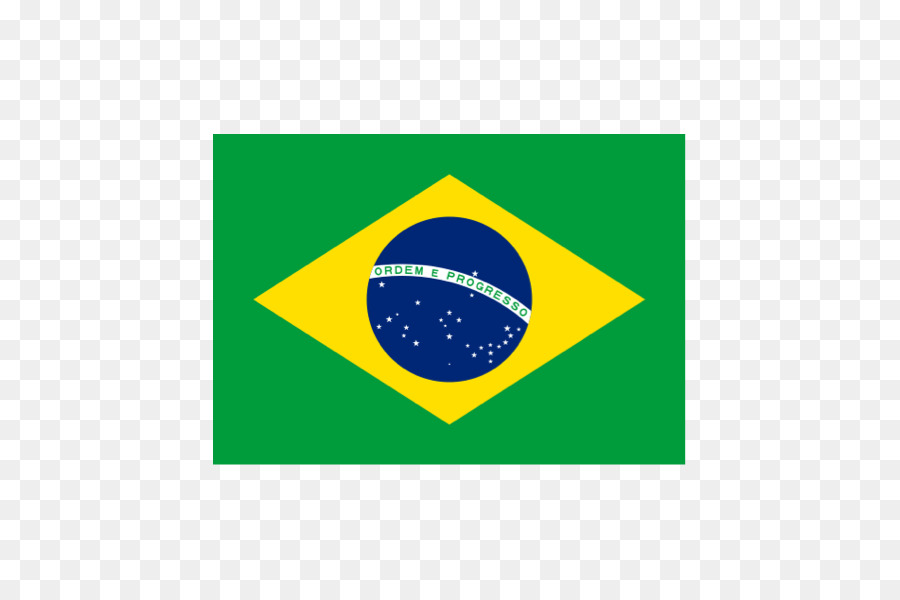 ธงของบราซิล，บราซิล PNG