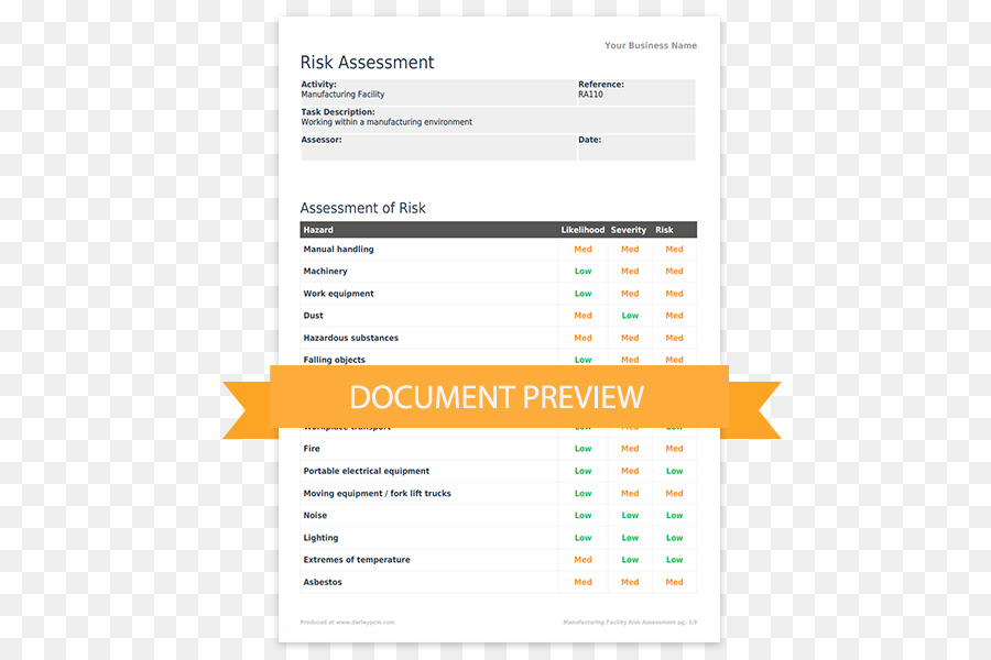 ถ่าย ภาพ，Royaltyfree PNG