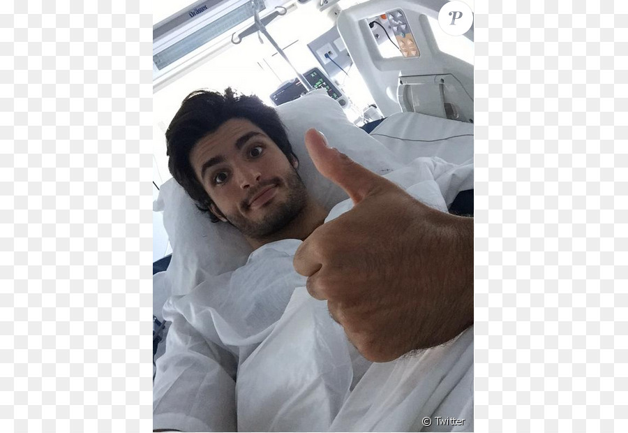 คาร์ลอส Sainz จูเนียร์，แข่งรถ PNG