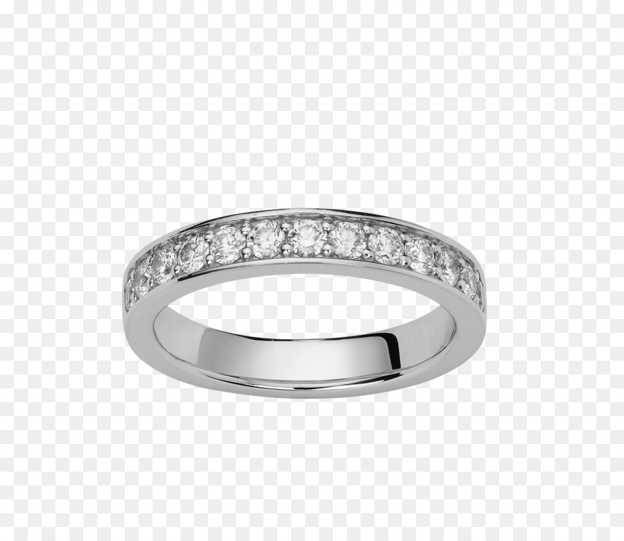 แหวนแต่งงาน，อัญมณี PNG