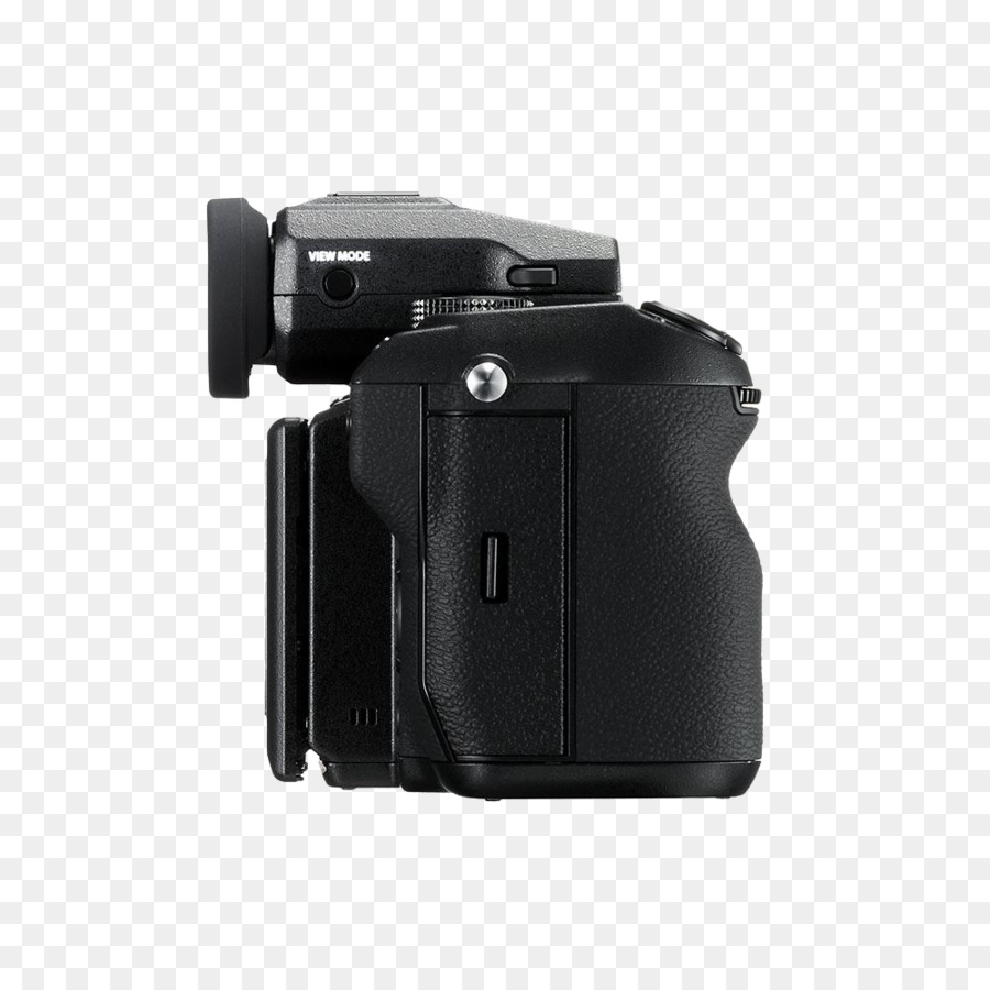 Fujifilm，กล้อง PNG