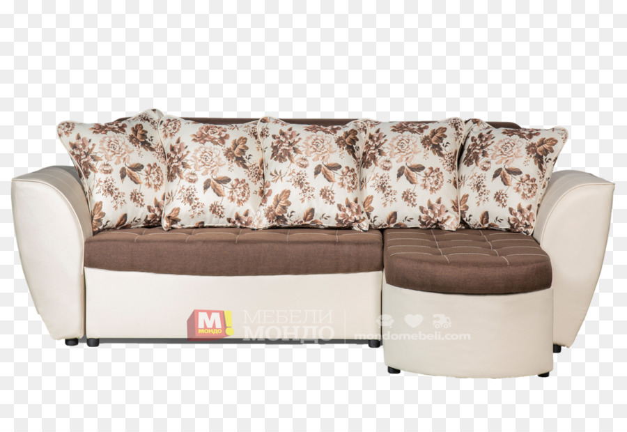 Loveseat，บนเตียงโซฟา PNG