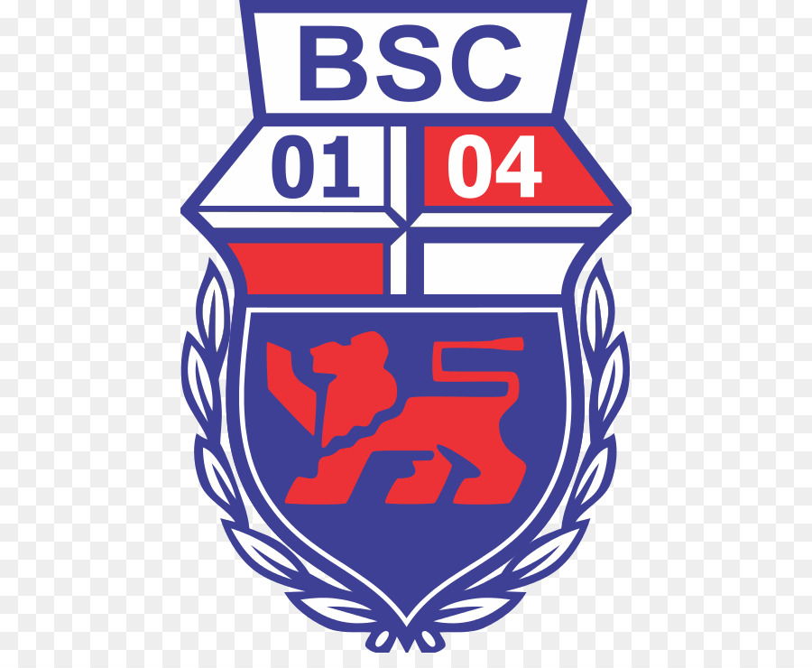 Bsc，โล่ PNG