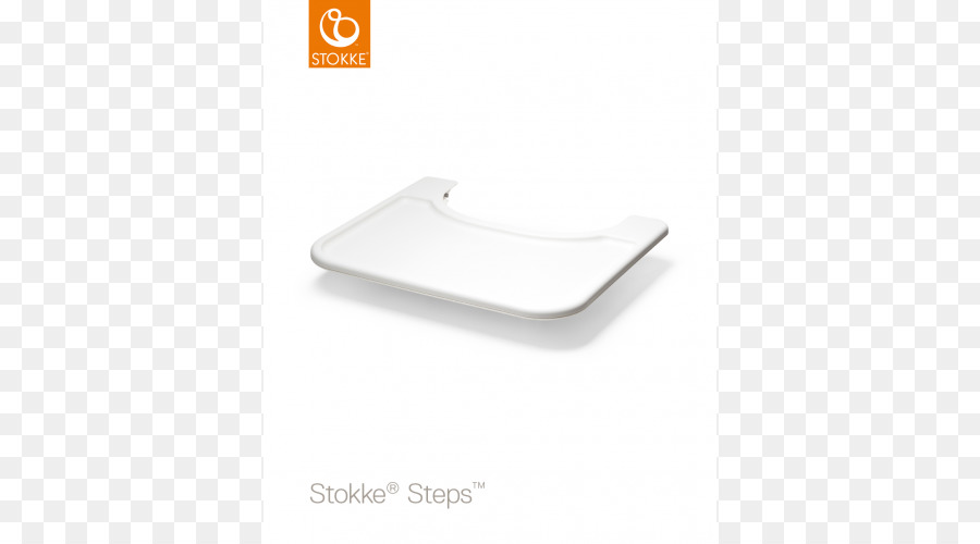 Stokke เป็，เปล PNG