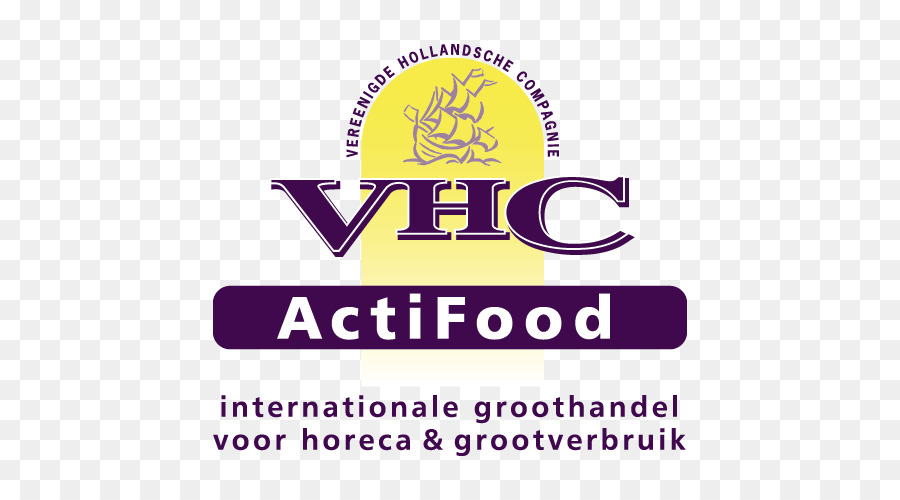 Vhc Actifood Bv，Nulvijf สื่อไม่สนเรื่อและ Promotiebedrijf PNG