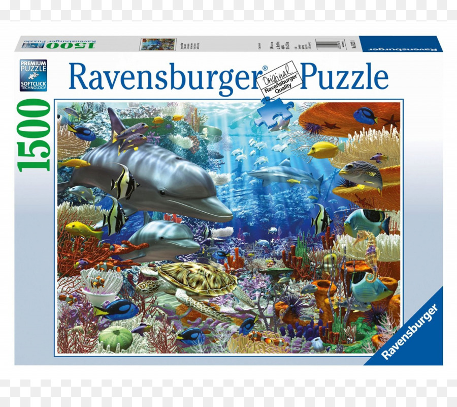 จิ๊กซอว์ Name อบปริศนา，Ravensburger PNG