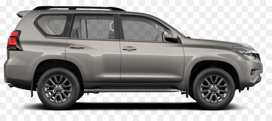 Suv，รถ PNG