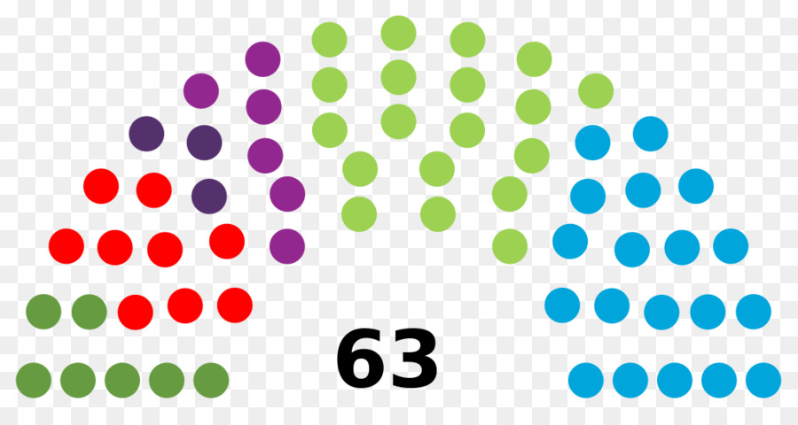 ภาษาไอซ์แลนด์ Name Parliamentary องการเลือกตั้ง 2017，ภาษาคอร์ซิกัน Name Territorial องการเลือกตั้ง 2017 PNG
