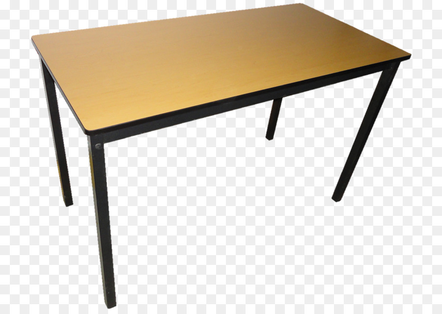 Muebles ความเข้มสี，โต๊ะ PNG