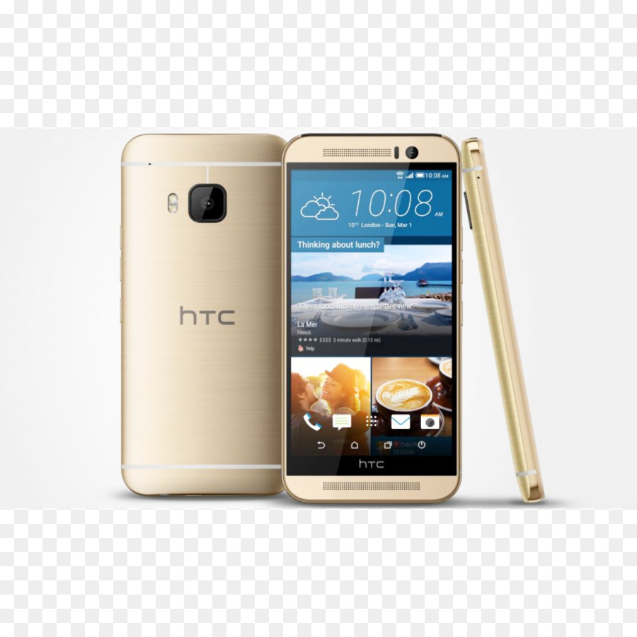 Htc หนึ่ง M9，Htc หนึ่ง M8 PNG