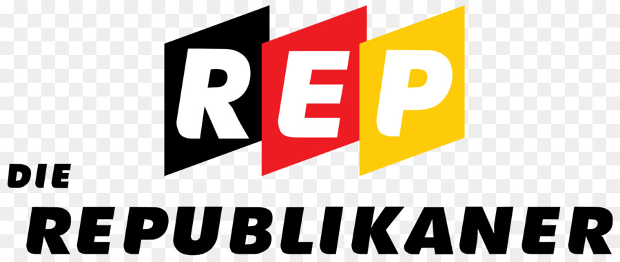 Republicans，Fulda PNG