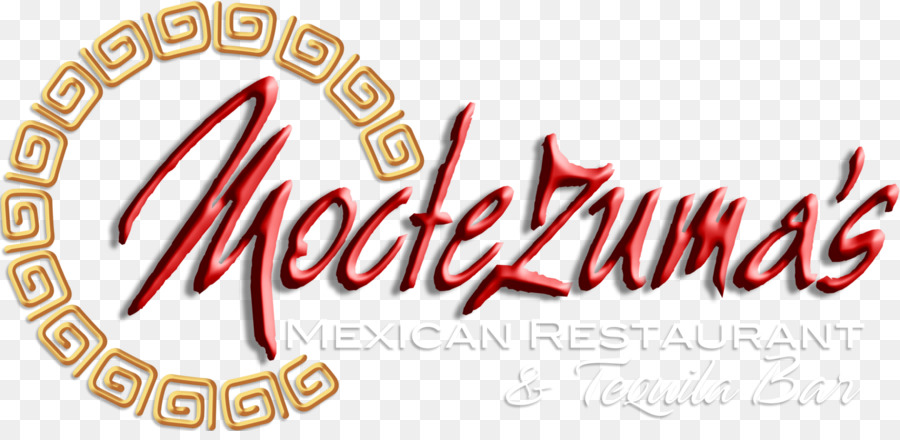 อาหารเม็กซิกัน，Moctezuma น PNG