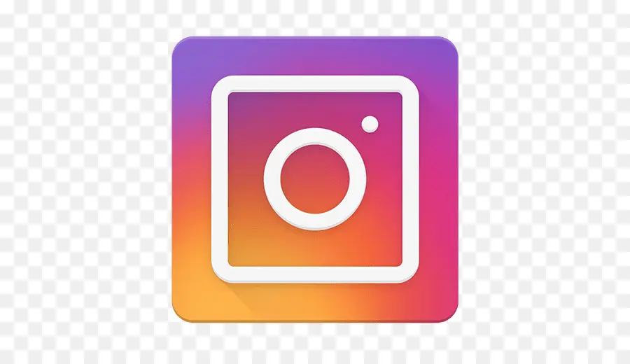 Instagram，โซเชียลมีเดีย PNG