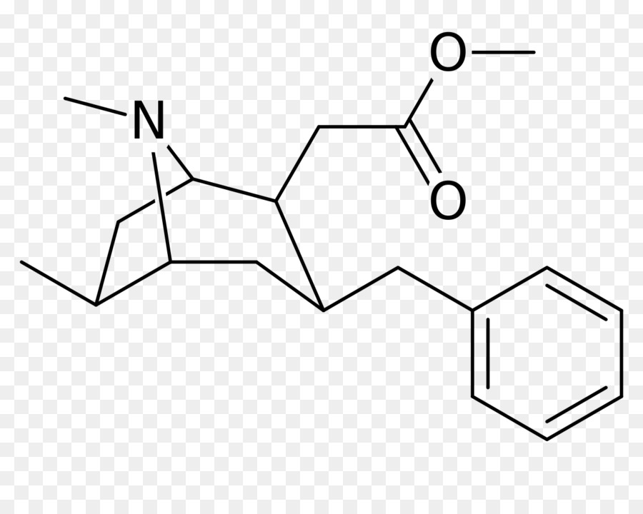 Fluorescein Isothiocyanate，Fluorescein PNG