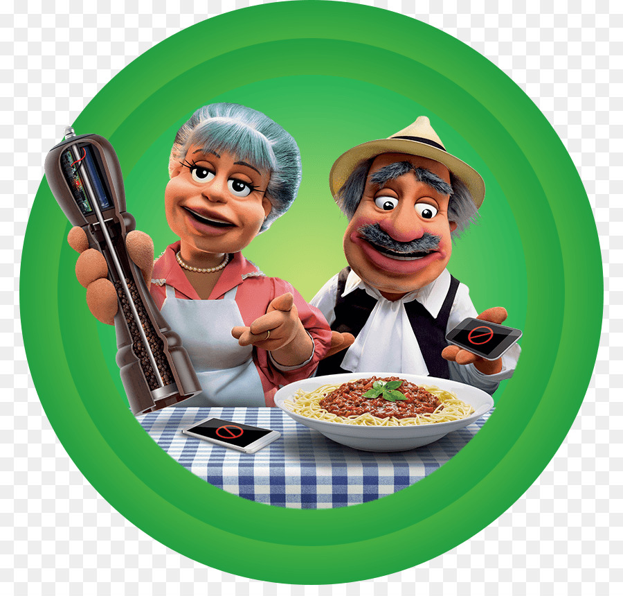 อาหาร，Dolmio PNG