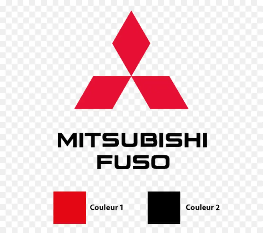 Mitsuboshi Fuso，รถยนต์ PNG