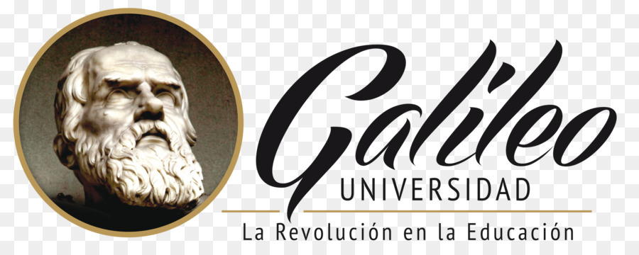 กาลิเลโอมหาวิทยาลัย，มหาวิทยาลัย Mesoamerican PNG