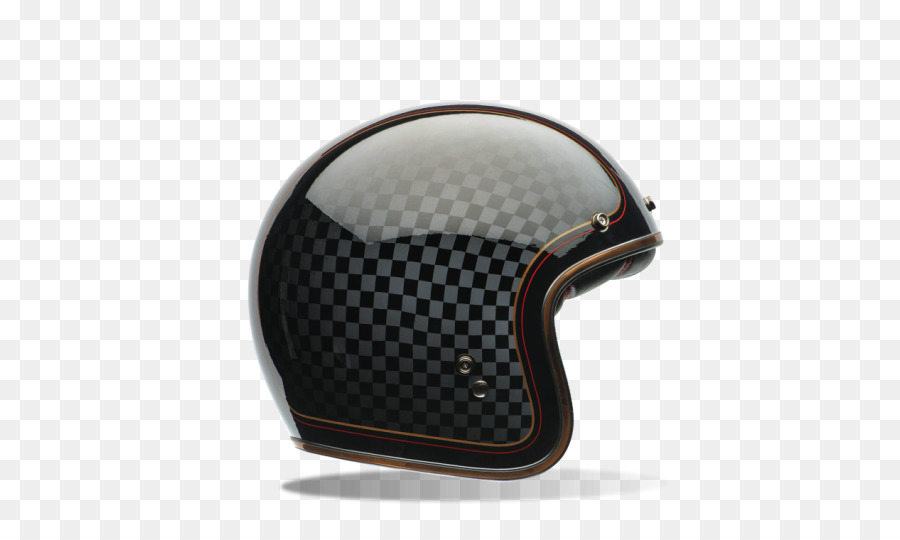 มอเตอร์ไซค์ Helmets，เบลล์องกีฬา PNG