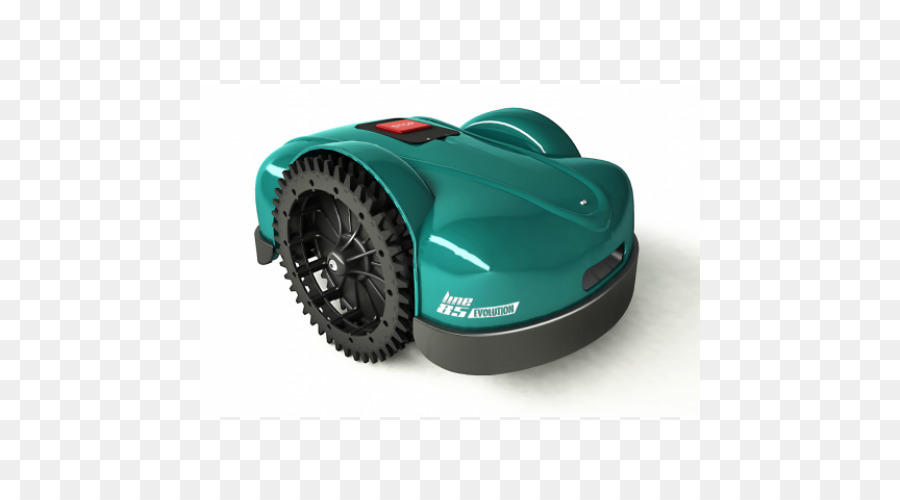 Robotic สนามหญ้า Mower，สนามหญ้า Mowers PNG